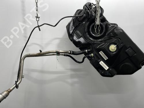 Benzintank FORD B-MAX (JK) 1.0 EcoBoost (125 hp) 30848249