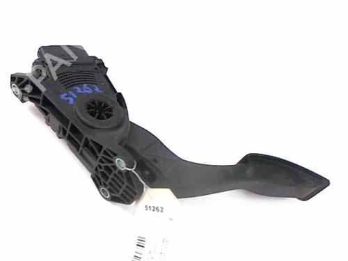 Electronic module OPEL AGILA (B) (H08) 1.3 CDTI (F68) | BP20414957M83 