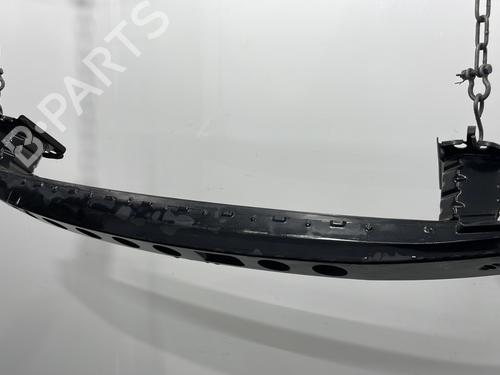 Front bumper reinforcement PEUGEOT 107 (PM_, PN_) 1.4 HDi | BP29760108C109 