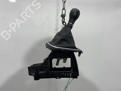 Palanca de cambios FIAT TIPO Hatchback (356_, 357_) 1.0 (357HXN1A) (101 hp) 32220105