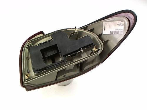 Left taillight FORD MONDEO I (GBP)  | BP21228878C34 