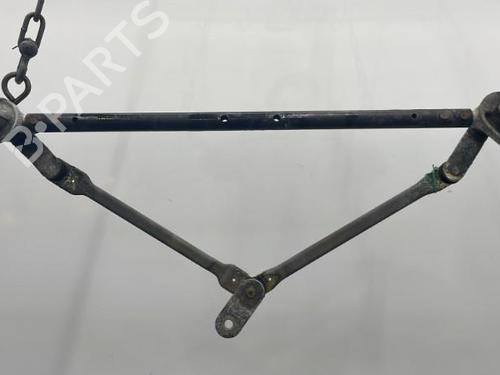 BP21240166C83 main image