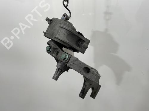 Used Engine mount Engine mount AUDI A3 (8P1) 2.0 TDI 16V (140 hp) 28591027 28591027