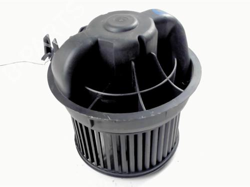 Heater blower motor TOYOTA AYGO (_B1_) 1.0 (KGB10_, KGB10R) | BP20469769M62 