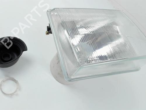 Right headlight FIAT UNO (146_, 158_)  | BP21233321C29 