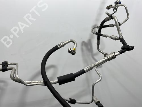 Used AC pipe AC pipe VW POLO IV (9N_, 9A_) 1.4 TDI (70 hp) 29165065 29165065