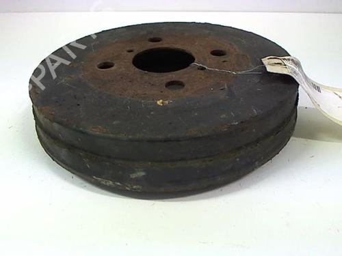 Other TOYOTA YARIS (_P1_) 1.0 (SCP10_, SCP10R) | BP20478625O1