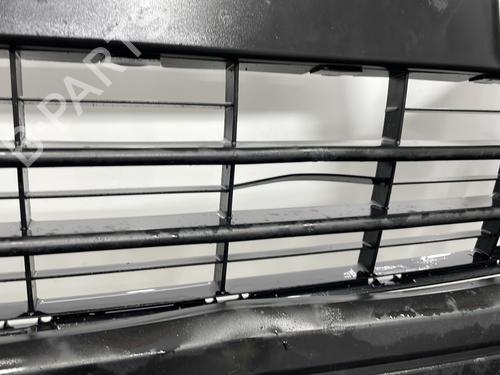 Front bumper CITROËN JUMPY II Van 2.0 HDi 120 | BP32042522C7