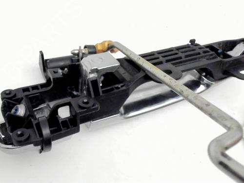 front-left-exterior-door-handle-peugeot-108-2014-33314809 main image