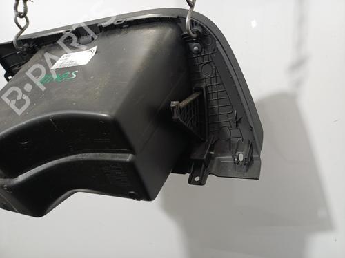 Hanskerom OPEL CORSA E (X15) 1.4 (08, 68) | BP34336538C95  - Image 5