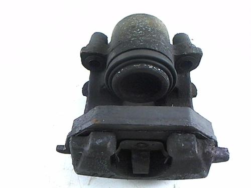 Left front brake caliper SEAT LEON (1M1) 1.9 TDI | BP20448964M105 