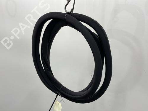 Rubber door seal MERCEDES-BENZ C-CLASS (W203) C 200 CDI (203.007) | BP24810191C142 