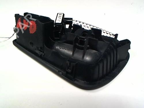 Front right interior door handle FORD C-MAX II (DXA/CB7, DXA/CEU) 1.6 Ti | BP20474709I14 
