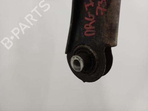 Left rear suspension arm AUDI A3 Sportback (8VA, 8VF) 2.0 TDI | BP20422924M14 
