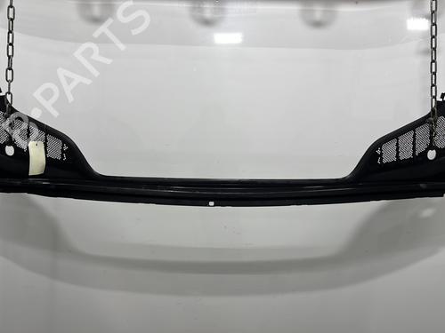 Torpedoplate PEUGEOT 308 I (4A_, 4C_) 1.6 HDi (92 hp) 32305829