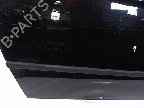 Right front door BMW 3 Compact (E46) 320 td | BP20477189C3 