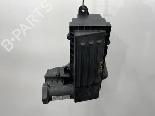 Used Air filter box VW GOLF V (1K1) 1.9 TDI (105 hp) 25122519