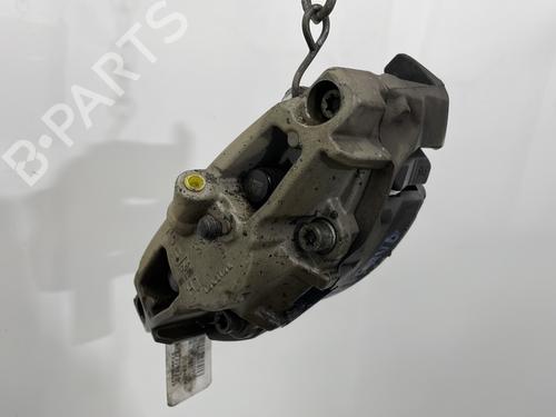 Left front brake caliper VOLVO V60 I (155) D5 AWD | BP27347471M105 - Image 3
