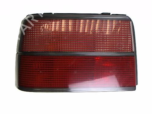 Used Left taillight FIAT CROMA (154_) 1900 Turbo D i.d. (94 hp) 21233353
