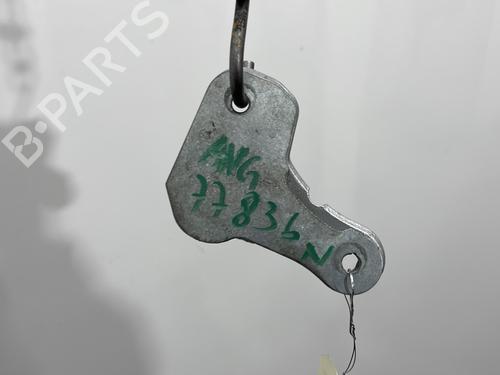 Hinge/Door check strap MERCEDES-BENZ A-CLASS (W169) A 180 CDI (169.007, 169.307) | BP29844390C146