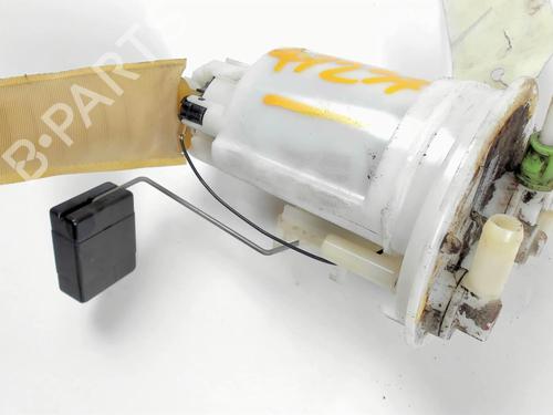 Fuel pump SUZUKI ALTO VI (FF) 1.1 (RF410) | BP20391586M76 
