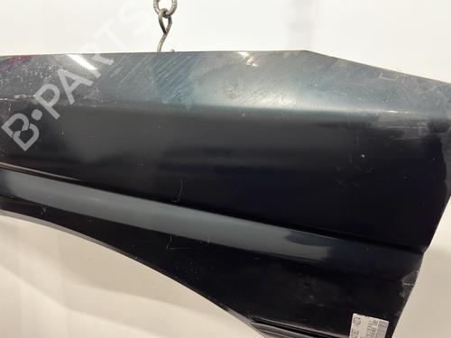 Left front fenders PEUGEOT 605 (6B) 2.1 Turbo Diesel | BP20408560C41 