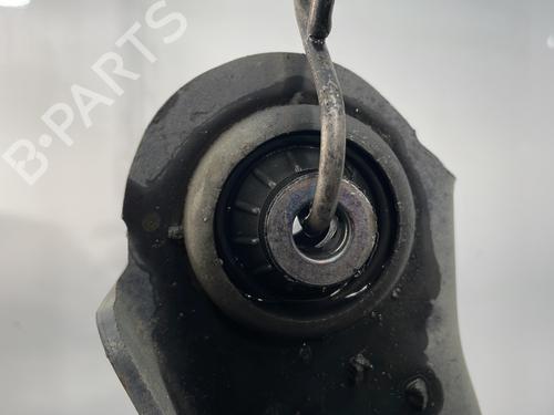 Right front suspension arm RENAULT CLIO IV (BH_) 1.5 dCi 90 | BP21525777M13 