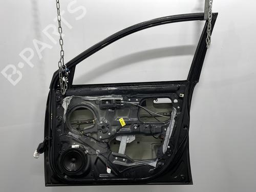Right front door KIA RIO II (JB) 1.5 CRDi | BP21384848C3 