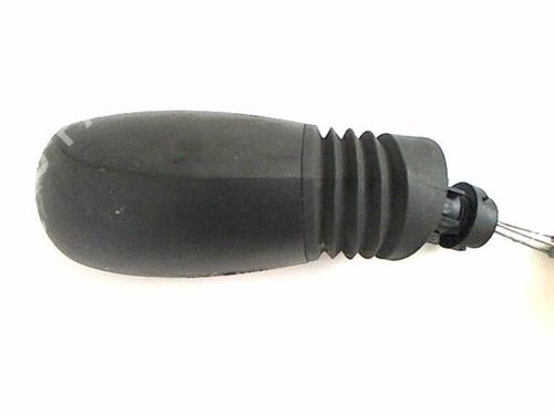 Right mirror FIAT PUNTO (188_) 1.2 60 (188.030, .050, .130, .150, .230, .250) | BP20477643C27 