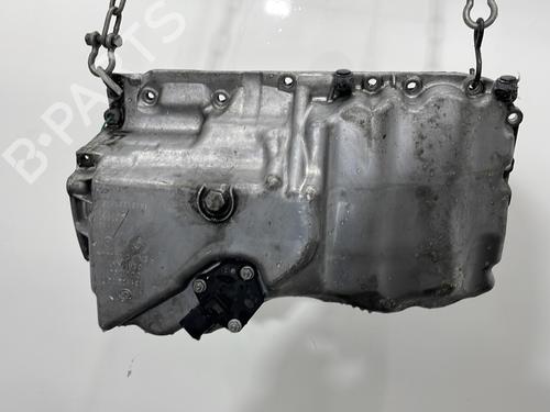 Oil sump BMW 2 Coupe (F22, F87) 220 d | BP31074620M115