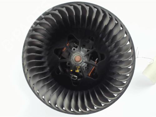 Heater blower motor MERCEDES-BENZ B-CLASS Sports Tourer (W245) B 180 CDI (245.207) | BP20464934M62 