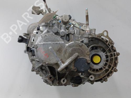 Used Gearbox HONDA FR-V (BE) 2.2 i CTDi (BE5) (140 hp) 20428488