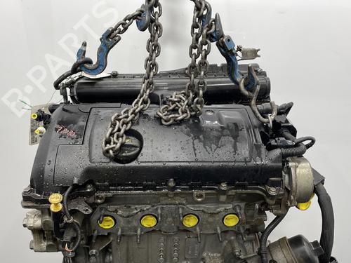Motor PEUGEOT 207 (WA_, WC_) 1.4 16V | BP29956839M1 