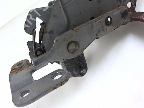 Hand brake RENAULT LAGUNA I (B56_, 556_) 1.9 dTi (B56J) | BP20432013I18 