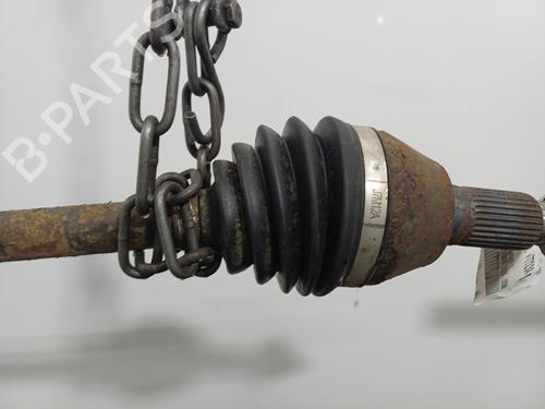 Used Right rear driveshaft Right rear driveshaft 36847467 36847467