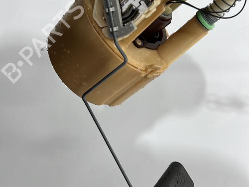 Fuel pump RENAULT TWINGO I (C06_) 1.2 (C066, C068) | BP29922027M76