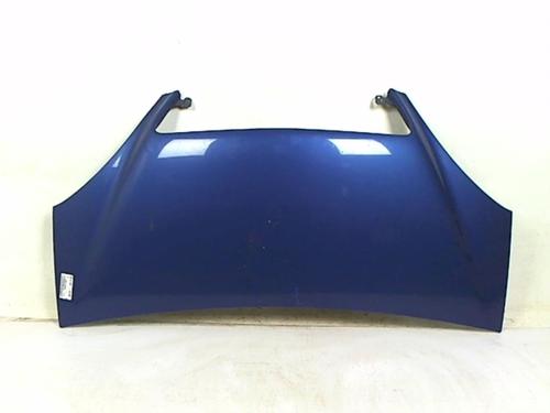 Used Hood MERCEDES-BENZ A-CLASS (W168) A 140 (168.031, 168.131) (82 hp) 20425090