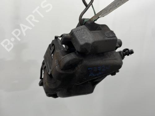 Used Left front brake caliper Left front brake caliper BMW 3 Coupe (E92) 320 d (163 hp) 20438527 20438527