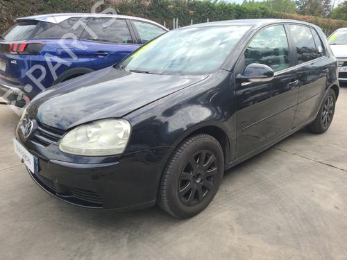 Engine VW GOLF V (1K1) | BP36248521M1 - Image 13