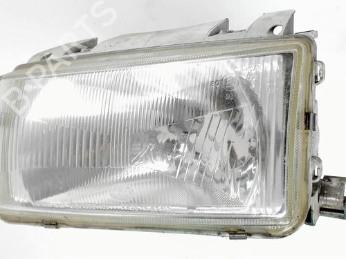 Left headlight VW POLO III (6N1) 64 1.9 D | BP20403885C28 