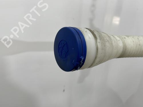 Windscreen washer tank CITROËN C4 Picasso I MPV (UD_) 1.6 HDi | BP27186949C113 