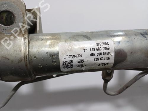 Steering rack FIAT TALENTO Van (296_) 2.0 EcoJet | BP37589711M22 - Image 8