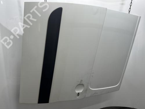 Right slide door CITROËN JUMPY II Van 2.0 HDi 120 | BP30137072C75 