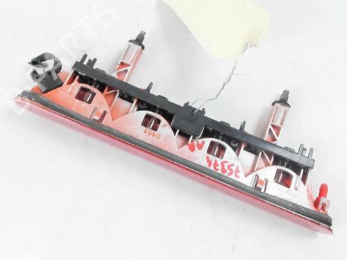 Third brake light PEUGEOT 307 (3A/C) 1.6 HDi | BP29374965L11 