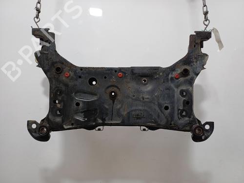 Used Subframe Subframe 38675599 38675599