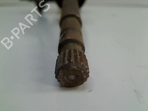 Ignition distributor LADA NOVA Estate (2104) 1500 | BP21232680M68 