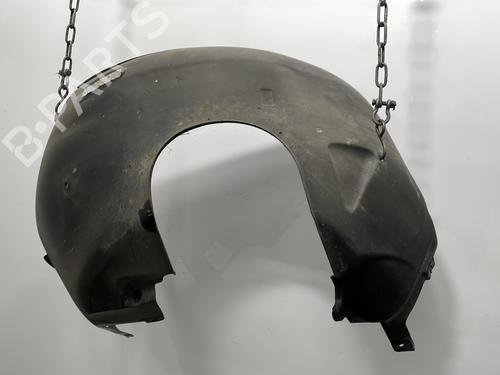 Used Wheel arch BMW 7 (E65, E66, E67) 730 d (218 hp) 25445234