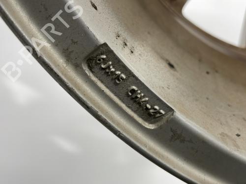 rim-citroen-c3-pluriel-hb_-2003-23778718 main image