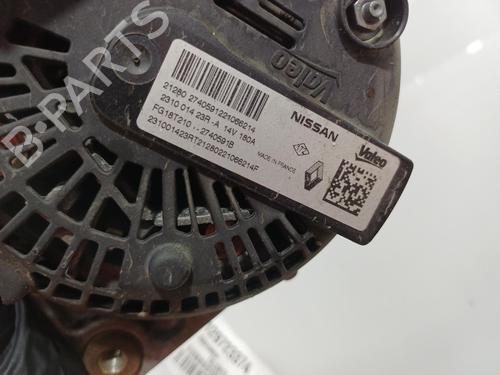 alternator-fiat-talento-van-296_-2016-37503353 main image