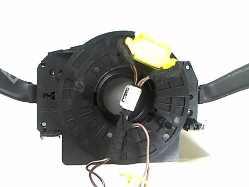 Used Steering column stalk VW POLO V (6R1, 6C1) 1.6 TDI (75 hp) 20399109